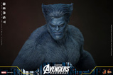 08-marvel-x-men-movie-masterpiece-figura-1-6-beast-collector-edi-4895228626615.jpg