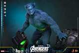 06-marvel-x-men-movie-masterpiece-figura-1-6-beast-deluxe-versio-4895228626622.jpg