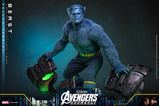 08-marvel-x-men-movie-masterpiece-figura-1-6-beast-deluxe-versio-4895228626622.jpg