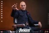 04-Marvel-XMen-Figura-16-Professor-X-25-cm.jpg