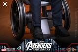 08-Marvel-XMen-Figura-16-Professor-X-25-cm.jpg
