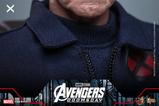 10-Marvel-XMen-Figura-16-Professor-X-25-cm.jpg