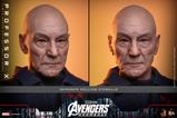 12-Marvel-XMen-Figura-16-Professor-X-25-cm.jpg