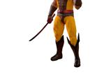 01-Marvel-XMen-Figura-16-Wolverine-Brown-Suit-Exclusive-28-cm.jpg