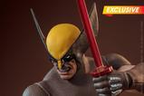 02-Marvel-XMen-Figura-16-Wolverine-Brown-Suit-Exclusive-28-cm.jpg