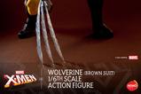 03-Marvel-XMen-Figura-16-Wolverine-Brown-Suit-Exclusive-28-cm.jpg