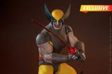 06-Marvel-XMen-Figura-16-Wolverine-Brown-Suit-Exclusive-28-cm.jpg