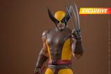 07-Marvel-XMen-Figura-16-Wolverine-Brown-Suit-Exclusive-28-cm.jpg