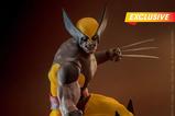 08-Marvel-XMen-Figura-16-Wolverine-Brown-Suit-Exclusive-28-cm.jpg