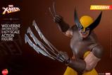 11-Marvel-XMen-Figura-16-Wolverine-Brown-Suit-Exclusive-28-cm.jpg