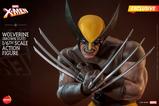 12-Marvel-XMen-Figura-16-Wolverine-Brown-Suit-Exclusive-28-cm.jpg