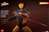 13-Marvel-XMen-Figura-16-Wolverine-Brown-Suit-Exclusive-28-cm.jpg