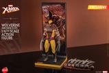 14-Marvel-XMen-Figura-16-Wolverine-Brown-Suit-Exclusive-28-cm.jpg