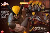 15-Marvel-XMen-Figura-16-Wolverine-Brown-Suit-Exclusive-28-cm.jpg