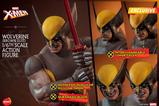 16-Marvel-XMen-Figura-16-Wolverine-Brown-Suit-Exclusive-28-cm.jpg