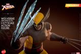 18-Marvel-XMen-Figura-16-Wolverine-Brown-Suit-Exclusive-28-cm.jpg