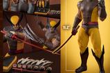 19-Marvel-XMen-Figura-16-Wolverine-Brown-Suit-Exclusive-28-cm.jpg