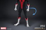 01-Marvel-XMen-One12-Collective-Figura-112-Nightcrawler-16-cm.jpg