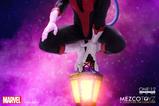 02-Marvel-XMen-One12-Collective-Figura-112-Nightcrawler-16-cm.jpg
