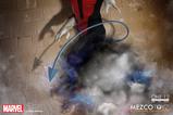 03-Marvel-XMen-One12-Collective-Figura-112-Nightcrawler-16-cm.jpg