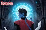 06-Marvel-XMen-One12-Collective-Figura-112-Nightcrawler-16-cm.jpg