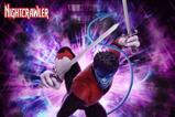 07-Marvel-XMen-One12-Collective-Figura-112-Nightcrawler-16-cm.jpg