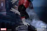 08-Marvel-XMen-One12-Collective-Figura-112-Nightcrawler-16-cm.jpg