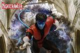 12-Marvel-XMen-One12-Collective-Figura-112-Nightcrawler-16-cm.jpg