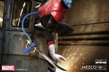 13-Marvel-XMen-One12-Collective-Figura-112-Nightcrawler-16-cm.jpg