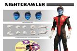 14-Marvel-XMen-One12-Collective-Figura-112-Nightcrawler-16-cm.jpg