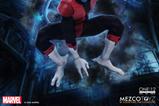 16-Marvel-XMen-One12-Collective-Figura-112-Nightcrawler-16-cm.jpg