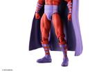 01-Marvel-XMen-The-Animated-Series-Figura-16-Magneto-Regular-Edition-30-cm.jpg