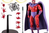 03-Marvel-XMen-The-Animated-Series-Figura-16-Magneto-Regular-Edition-30-cm.jpg