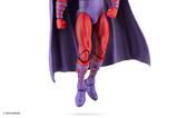 05-Marvel-XMen-The-Animated-Series-Figura-16-Magneto-Regular-Edition-30-cm.jpg