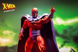 06-Marvel-XMen-The-Animated-Series-Figura-16-Magneto-Regular-Edition-30-cm.jpg