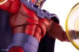 11-Marvel-XMen-The-Animated-Series-Figura-16-Magneto-Regular-Edition-30-cm.jpg