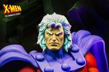 12-Marvel-XMen-The-Animated-Series-Figura-16-Magneto-Regular-Edition-30-cm.jpg