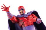 14-Marvel-XMen-The-Animated-Series-Figura-16-Magneto-Regular-Edition-30-cm.jpg