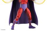 15-Marvel-XMen-The-Animated-Series-Figura-16-Magneto-Regular-Edition-30-cm.jpg