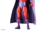 16-Marvel-XMen-The-Animated-Series-Figura-16-Magneto-Regular-Edition-30-cm.jpg