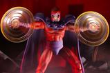 17-Marvel-XMen-The-Animated-Series-Figura-16-Magneto-Regular-Edition-30-cm.jpg