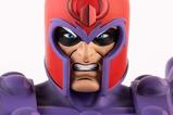 18-Marvel-XMen-The-Animated-Series-Figura-16-Magneto-Regular-Edition-30-cm.jpg