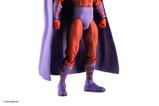 22-Marvel-XMen-The-Animated-Series-Figura-16-Magneto-Regular-Edition-30-cm.jpg