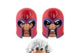 25-Marvel-XMen-The-Animated-Series-Figura-16-Magneto-Regular-Edition-30-cm.jpg