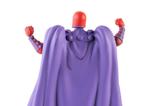 26-Marvel-XMen-The-Animated-Series-Figura-16-Magneto-Regular-Edition-30-cm.jpg