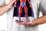 27-Marvel-XMen-The-Animated-Series-Figura-16-Magneto-Regular-Edition-30-cm.jpg