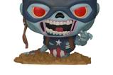 01-Marvel-Zombies-POP-Marvel-Vinyl-Figura-Captain-America-9-cm.jpg