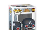 02-Marvel-Zombies-POP-Marvel-Vinyl-Figura-Captain-America-9-cm.jpg
