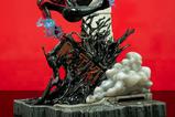 02-marvels-spiderman-2-marvel-gallery-deluxe-diorama-miles-morales-gamerverse.jpg