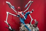 01-marvels-spiderman-2-marvel-gallery-deluxe-diorama-spiderman-gamerverse-30.jpg
